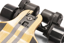 Load image into Gallery viewer, EVOLVE GTR street Bamboo Street  Up to 21 mph • 20 mile range
