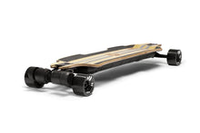 Load image into Gallery viewer, EVOLVE GTR street Bamboo Street  Up to 21 mph • 20 mile range
