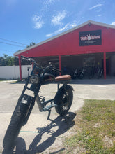 Load image into Gallery viewer, SUPER 73 S-Series S2 E-bike #2251T

