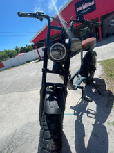 Load image into Gallery viewer, SUPER 73 S-Series S2 E-bike #2251T
