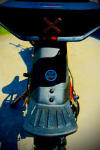 Load image into Gallery viewer, Segway Xafari E-Bike

