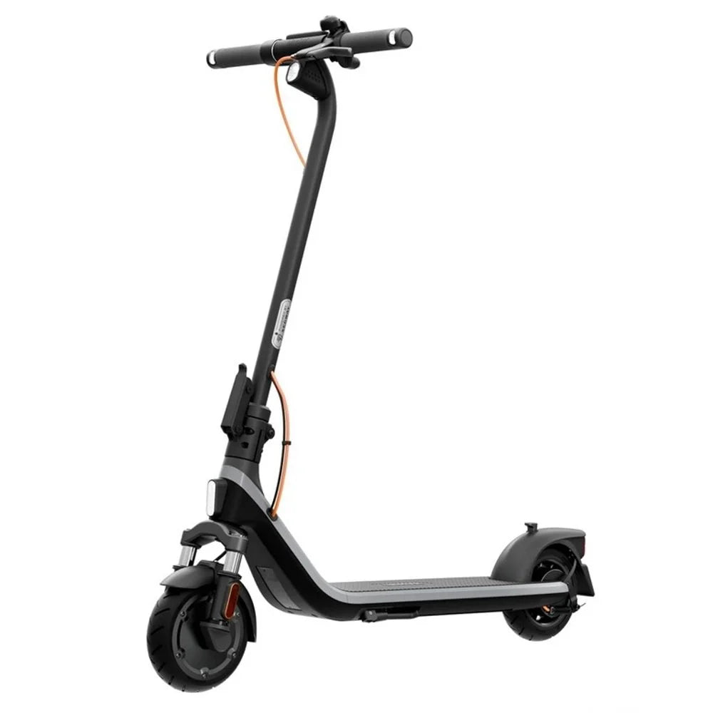 Segway NineBot E2 Pro Scooter