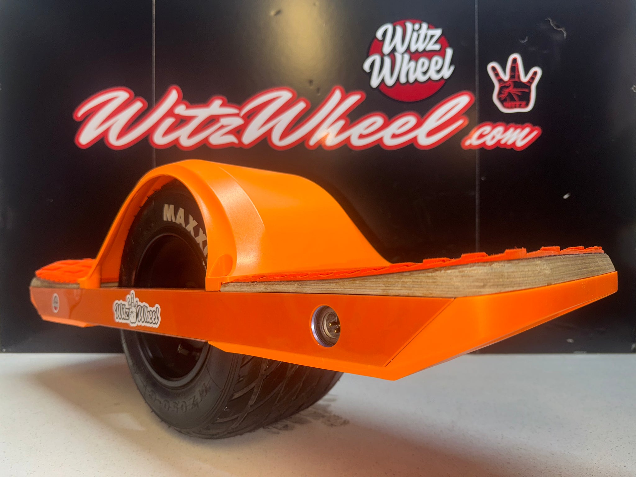 ONEWHEEL, E SCOOTER, E BIKE, E BICYCLE, EUC, SEGWAY