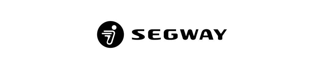 SEGWAY DIAGNOSTIC