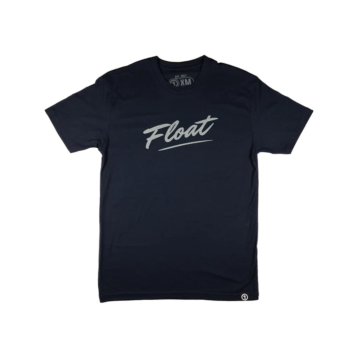 The Float Life FLOAT T Midnight Navy LARGE – WitzWheel