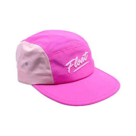 The Float Life UHH (Under Helmet Hat) – Witz Wheel