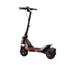 Load image into Gallery viewer, Segway ZT3 PRO E-Scooter
