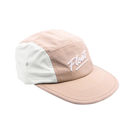 The Float Life UHH (Under Helmet Hat) – Witz Wheel