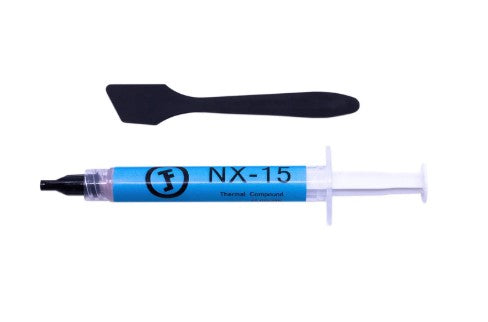 NX-15 Thermal Grease