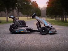 Load image into Gallery viewer, SEGWAY GOKART PRO 2.
