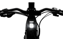 Load image into Gallery viewer, Segway Xafari E-Bike
