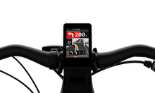 Load image into Gallery viewer, Segway Xafari E-Bike
