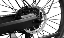 Load image into Gallery viewer, Segway Xafari E-Bike
