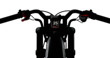 Load image into Gallery viewer, Segway Xyber E-bike
