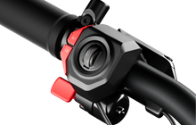 Load image into Gallery viewer, Segway Xyber E-bike
