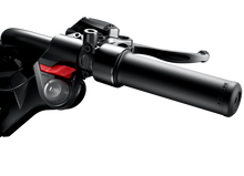 Load image into Gallery viewer, Segway Xyber E-bike
