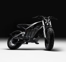 Load image into Gallery viewer, Segway Xyber E-bike

