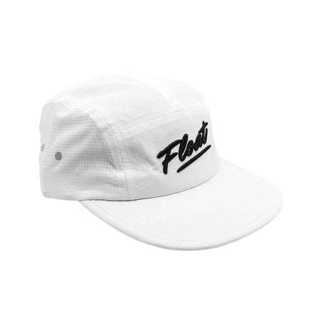 The Float Life UHH (Under Helmet Hat) – Witz Wheel
