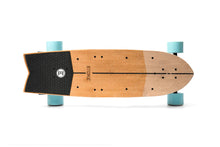 Load image into Gallery viewer, EVOLVE Stoke Board 22mph 10 mile range
