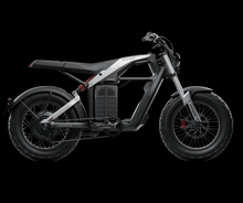 Load image into Gallery viewer, Segway Xyber E-bike
