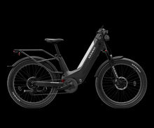 Load image into Gallery viewer, Segway Xafari E-Bike
