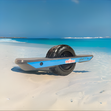 Load image into Gallery viewer, ONEWHEEL | Rental.

