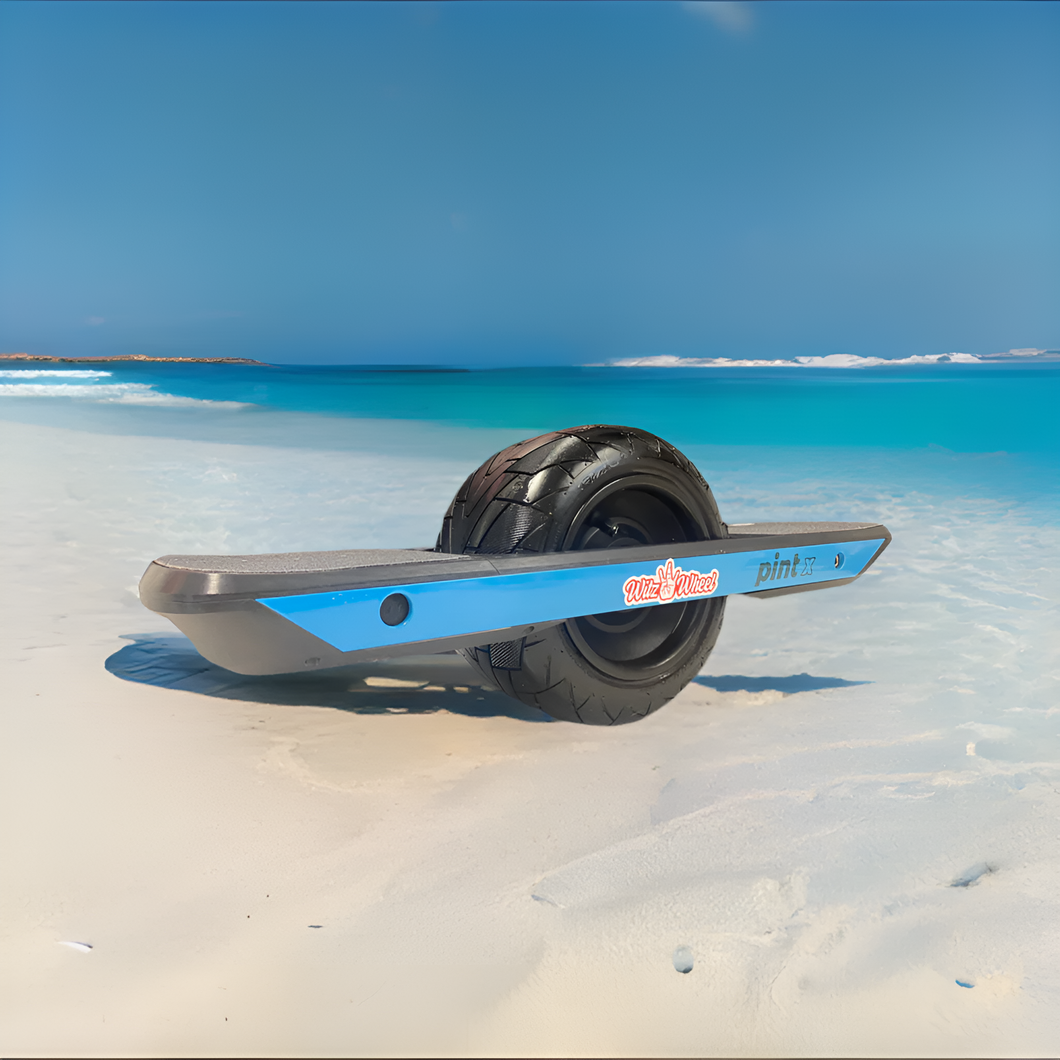 ONEWHEEL | Rental.