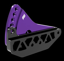 Load image into Gallery viewer, VRH (VARIABLE RIDE HEIGHT) SYSTEM FOR ONEWHEEL GT
