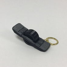 Load image into Gallery viewer, Mini &quot;Onewheel&quot; Keychain
