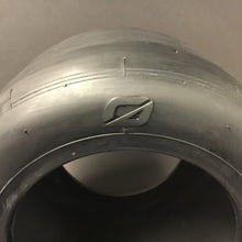 Load image into Gallery viewer, Future Motion Slick Tire for Onewheel GT
