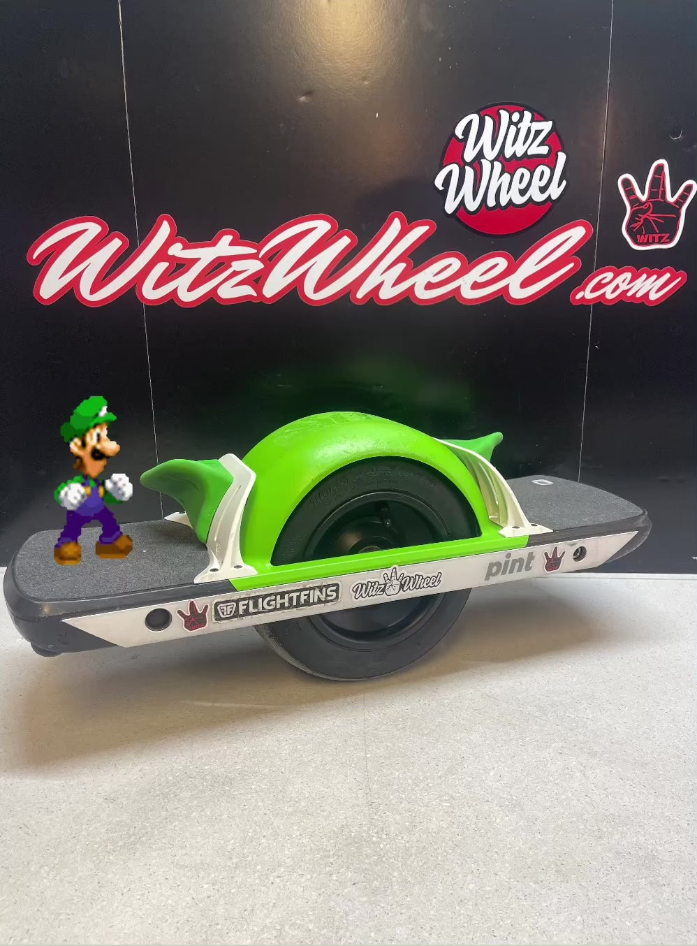 ONEWHEEL, E SCOOTER, E BIKE, E BICYCLE, EUC, SEGWAY, CYCLEBOARD, EVOLVE – Witz Wheel ONEWHEEL, E SCOOTER, E BIKE, E BICYCLE, EUC, SEGWAY, CYCLEBOARD, EVOLVE – Witz Wheel