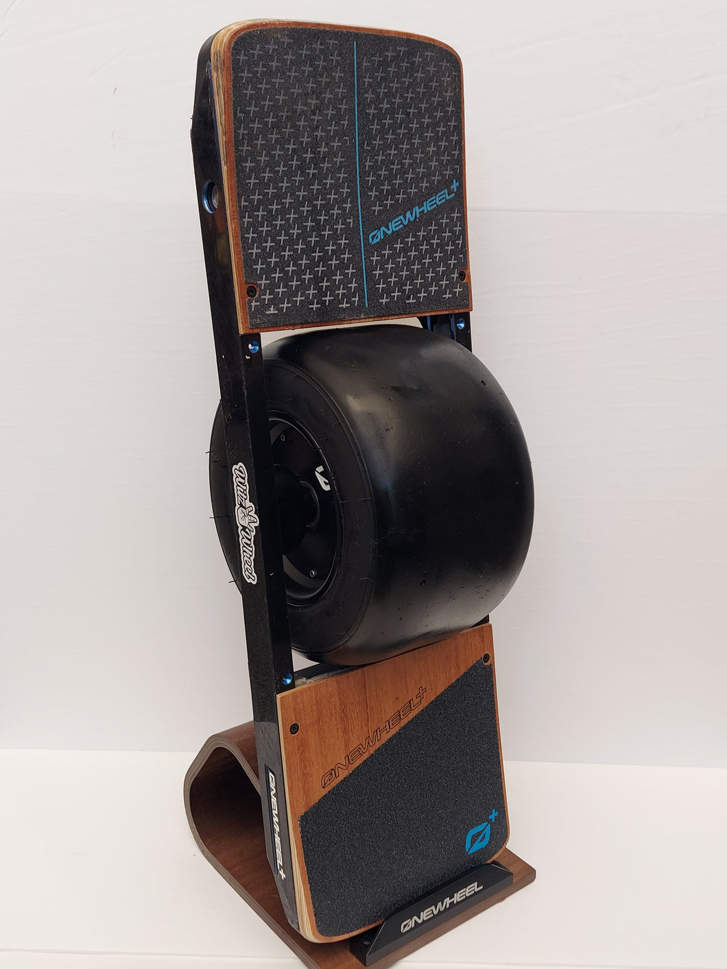 Onewheel XR  #112
