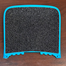 Load image into Gallery viewer, Land-Surf Platypus GT Footpad (Copy)
