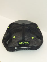 Load image into Gallery viewer, NEW! Aloha Hilton Caps
