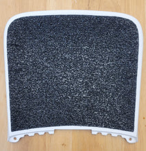 Load image into Gallery viewer, Land-Surf Platypus GT Footpad (Copy)
