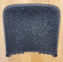 Load image into Gallery viewer, Land-Surf Platypus GT Footpad (Copy)
