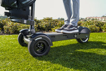 Load image into Gallery viewer, Cycleboard Golf/Turf &amp; Grass Model -In store purchases only / Local delivery only
