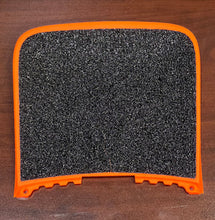 Load image into Gallery viewer, Land-Surf Platypus GT Footpad (Copy)

