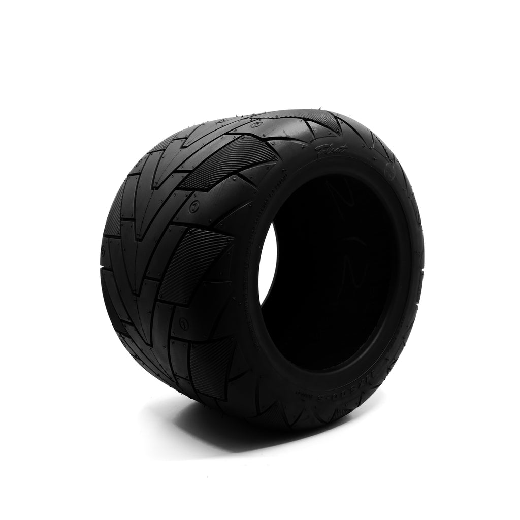 TFL Enduro Tire for Onewheel Pint/PintX
