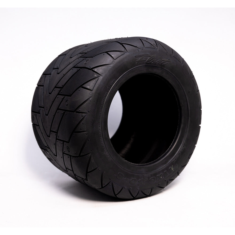 TFL Enduro Tire for Onewheel XR