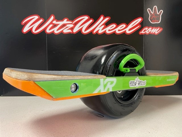 Onewheel XR 4212 #130
