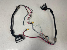 Load image into Gallery viewer, Onewheel XR complete wiring harness
