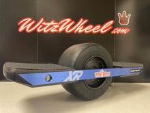 Load image into Gallery viewer, WOW!  RARE FIND......ONEWHEEL 4209XR WITH ONLY 7 MILES!   #127
