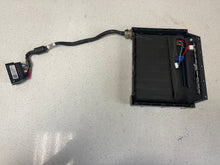 Load image into Gallery viewer, Onewheel Plus/ V1 battery module w/ wiring harness
