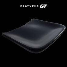 Load image into Gallery viewer, Land-Surf Platypus GT Footpad (Copy)
