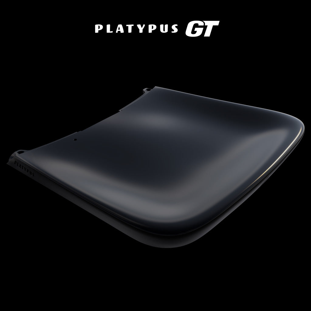 Land-Surf Platypus GT Footpad (Copy).