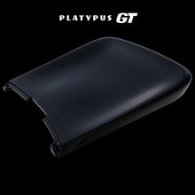 Load image into Gallery viewer, Land-Surf Platypus GT Footpad (Copy)
