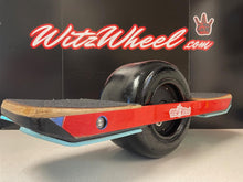 Load image into Gallery viewer, ONEWHEEL 4209XR w/ 400 miles     #38
