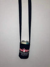 Load image into Gallery viewer, Neck Coozie.......FREE SHIPPING IN THE US!!!
